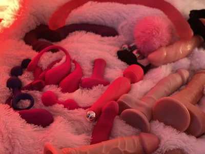 sweetferss Public Pic 8