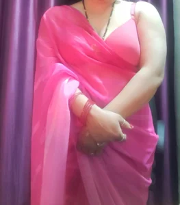 Anika09 Public Foto 5