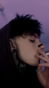 Zdjęcia Andy_bapho 🫦✨: 