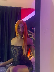 ❤️‍🔥 de Aisha_sexy20 Foto