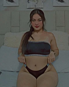 Jaslyn__Smith 💋👅👀 টি ছবি