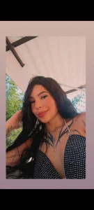 Katya_Bridge2 Cute, sexy😈 Gambar 2