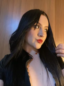 VALENORTIZ7 💋 사진 6