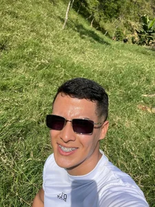 hot69temptation_ exercise day🏃‍♂️ Pic 4