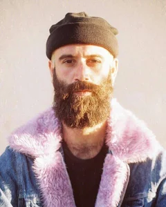 Tián de BICHAOOSIETE  5 Imagens