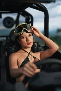 Danaa_Rousee_ 🖤 Pic 6