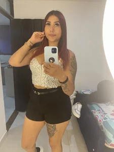 Para ti 🤗 de stefanyqueen69  9 photos
