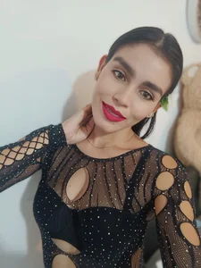 Public od Lorrayne-smith  7 snímek