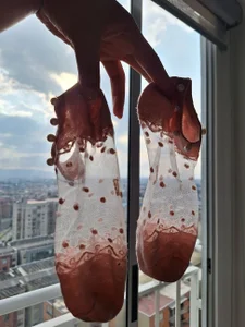 Ema_Larson Emma Foto 4