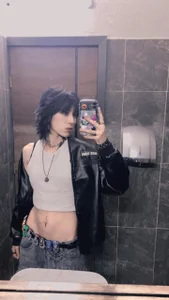 Amy_dupontPublic Bild 3