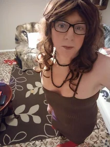 PaulaSaxCD New dresses Poză 4