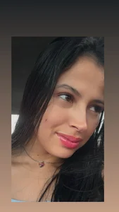 lana_beckey Public صورة واحدة|lana_beckey Public صورتان|lana_beckey Public  2 صور|lana_beckey Public  2 صورة