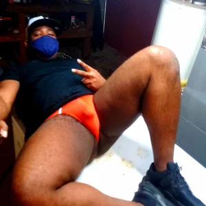 Public de blkbama73  8 photos