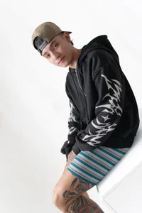 Public od wesley_boyy_  3 snímek
