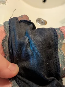 ___horny_mountain_girl_ Public Pic 4