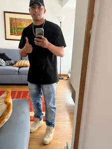 leo 🔥🤤 de ValentinaleoObsession  5 Imagens