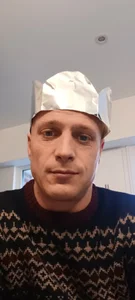 Public de moggleflop1  2 Imagens