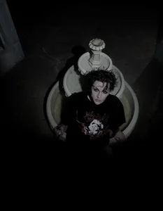 Tima_Lexikov_Public图片 3