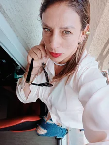 steisyhills days go by Εικόνα 3