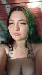 nyx_vixennn Public 사진 6
