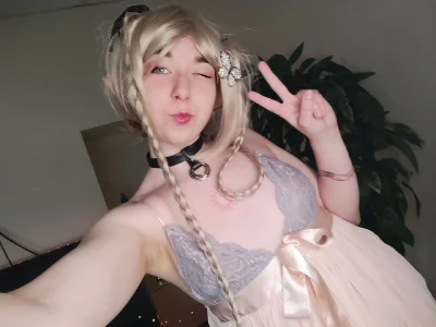 AlexxisSkky Public Immagine 