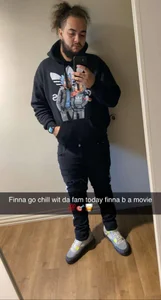 Public de bigbabbydaddy Foto 5