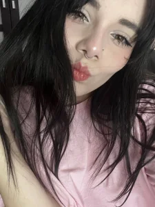 mynameisurlove getting cuter every day Pic 5