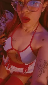 MIA__SPENCER Public 사진 3