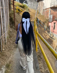 MarianaGarciaa__ Sun days! Immagine  6