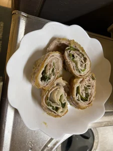 えりな手作りご飯🍚 od erina_oo  2 snímek