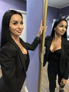 Cathy_Sweet Public Poză 7