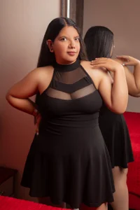 Mariana_Dolcee Mariana 💕 Pic