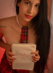 Zoy_cute Public Billede 4