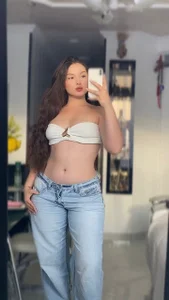 Scarlett_quin Public Foto 2