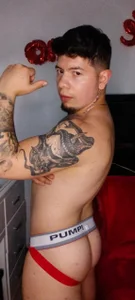ass four you 🍑😎 od smith_liamxxx  4 snímek