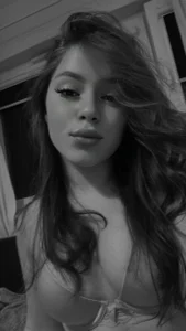 Katy_One Public Billede 2