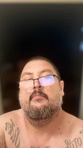 Smokeyboy8513 Public Immagine  2