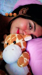 PAME de PamelaEliteSex  5 Imagens