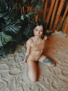 Ishtar_Divine Public Foto 8