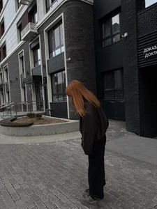 🙂‍↕️🤎 de Rachel_lips  5 Imagens