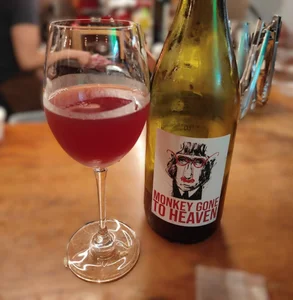 Public de sukebesticks  5 photos