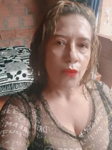 XimenaSmith Hi sweet Poză 4