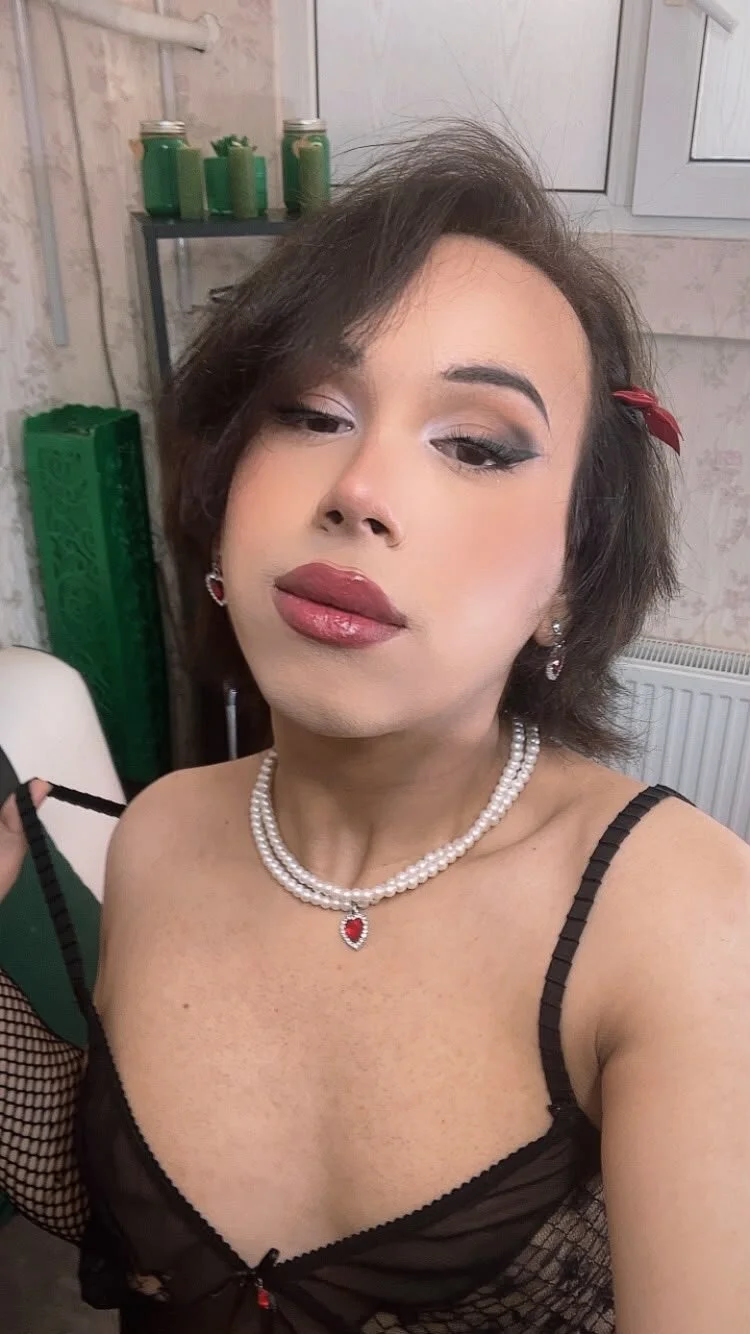 FemCupid immagine di tendenza 9637