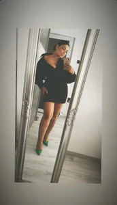 jenny_x_ Public Poză