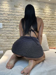 ema_jenner Hiiii 🌸 Foto 4