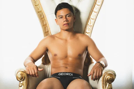 loganjackson_ My first pics Pic 4