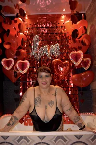 laura_riley Me🔥💋 Pic 9