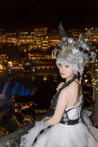 amy-6668 日常 Bilde