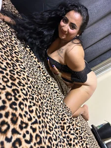 Katalinarodriguez Mi love صورة واحدة|Katalinarodriguez Mi love صورتان|Katalinarodriguez Mi love  9 صور|Katalinarodriguez Mi love  9 صورة