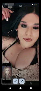 deedeedoll82222 Public Poză 2